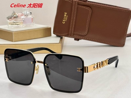 C.e.l.i.n.e. Sunglasses AAAA 5034