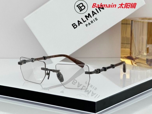 B.a.l.m.a.i.n. Sunglasses AAAA 4038