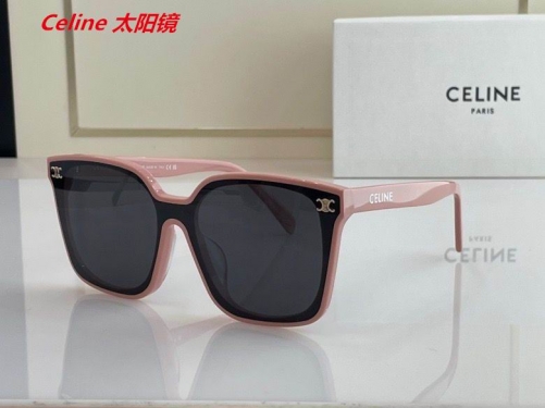 C.e.l.i.n.e. Sunglasses AAAA 4034