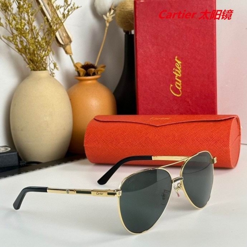 C.a.r.t.i.e.r. Sunglasses AAAA 4170