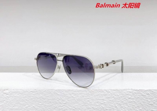 B.a.l.m.a.i.n. Sunglasses AAAA 4263