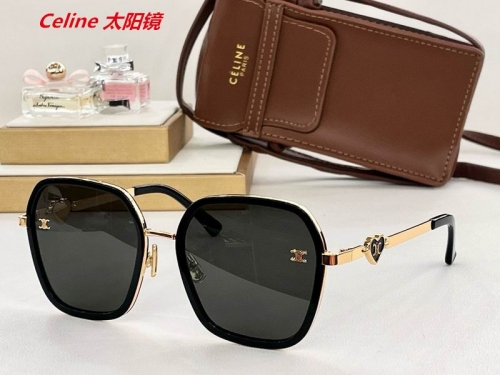 C.e.l.i.n.e. Sunglasses AAAA 5647