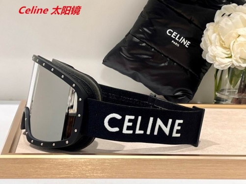 C.e.l.i.n.e. Sunglasses AAAA 4469