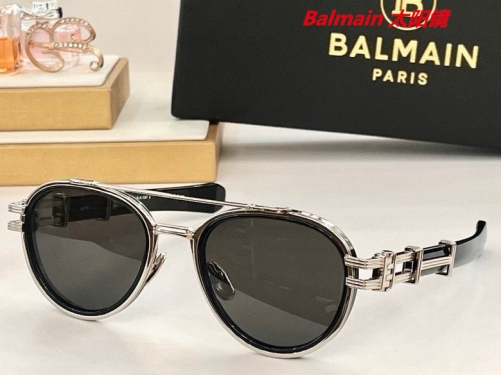 B.a.l.m.a.i.n. Sunglasses AAAA 4391