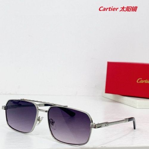 C.a.r.t.i.e.r. Sunglasses AAAA 5320