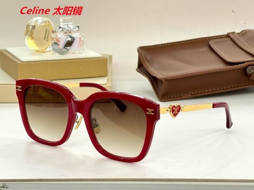 C.e.l.i.n.e. Sunglasses AAAA 4955