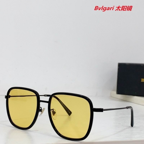 B.v.l.g.a.r.i. Sunglasses AAAA 4202