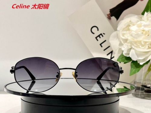 C.e.l.i.n.e. Sunglasses AAAA 4766