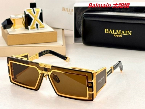 B.a.l.m.a.i.n. Sunglasses AAAA 4399