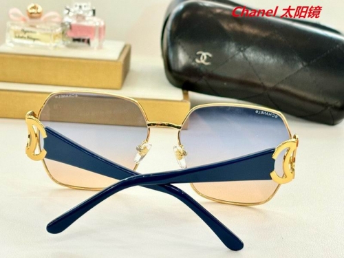 C.h.a.n.e.l. Sunglasses AAAA 4426