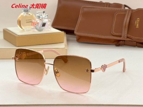 C.e.l.i.n.e. Sunglasses AAAA 4948