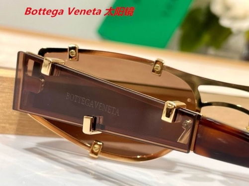 B.o.t.t.e.g.a. V.e.n.e.t.a. Sunglasses AAAA 4109