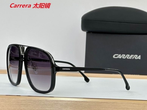 C.a.r.r.e.r.a. Sunglasses AAAA 4030