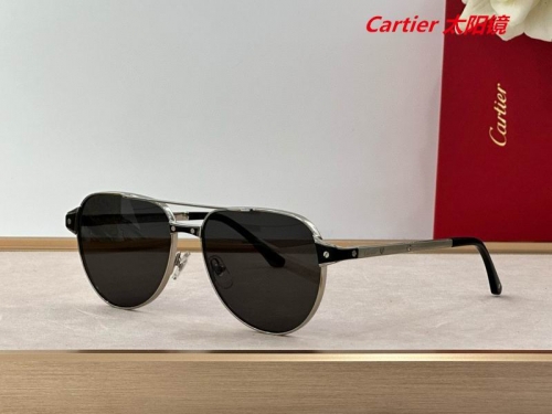 C.a.r.t.i.e.r. Sunglasses AAAA 5748