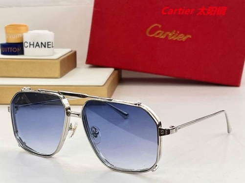 C.a.r.t.i.e.r. Sunglasses AAAA 4508