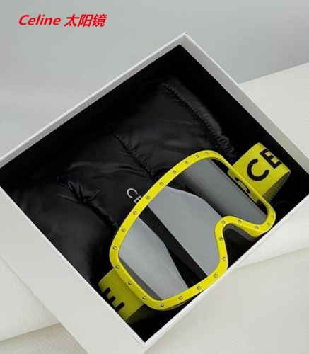 C.e.l.i.n.e. Sunglasses AAAA 4440