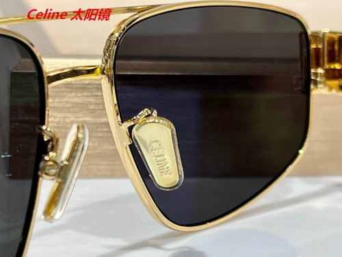 C.e.l.i.n.e. Sunglasses AAAA 5208