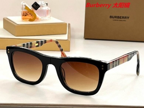 B.u.r.b.e.r.r.y. Sunglasses AAAA 4271