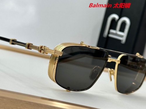 B.a.l.m.a.i.n. Sunglasses AAAA 4055