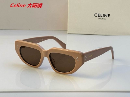 C.e.l.i.n.e. Sunglasses AAAA 4865