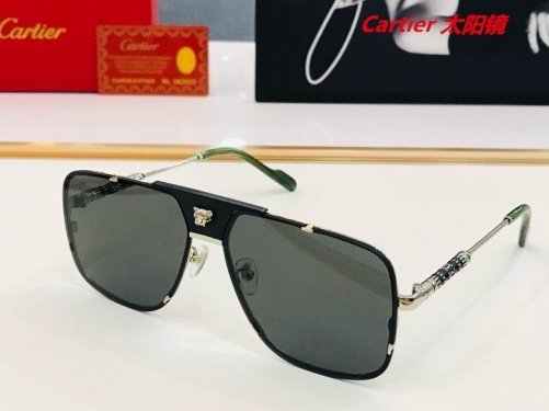 C.a.r.t.i.e.r. Sunglasses AAAA 4710