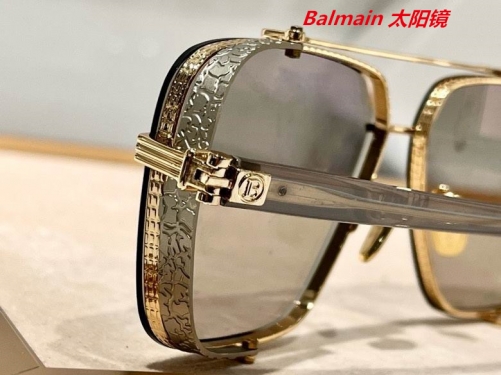 B.a.l.m.a.i.n. Sunglasses AAAA 4266