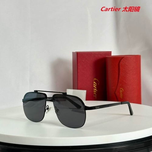 C.a.r.t.i.e.r. Sunglasses AAAA 5570