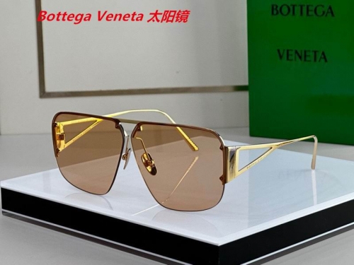 B.o.t.t.e.g.a. V.e.n.e.t.a. Sunglasses AAAA 4066