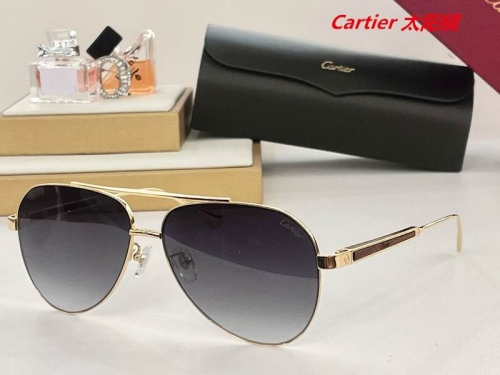 C.a.r.t.i.e.r. Sunglasses AAAA 5852