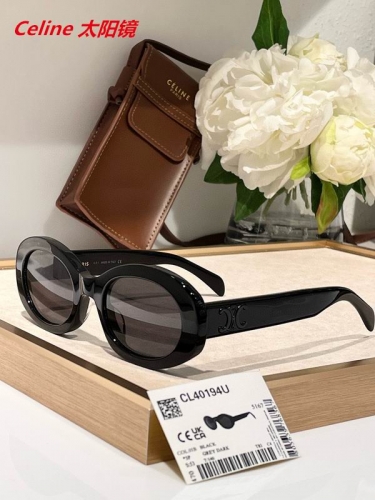 C.e.l.i.n.e. Sunglasses AAAA 5590