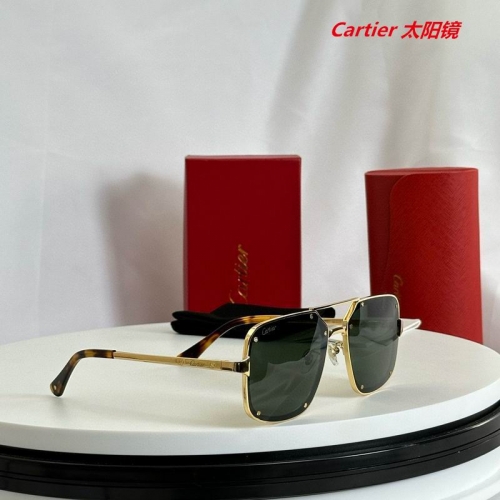 C.a.r.t.i.e.r. Sunglasses AAAA 5565