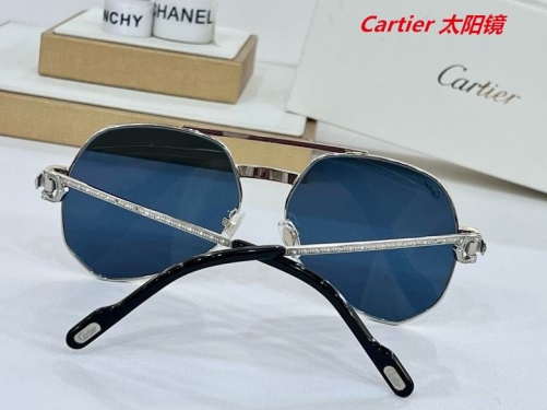 C.a.r.t.i.e.r. Sunglasses AAAA 5765