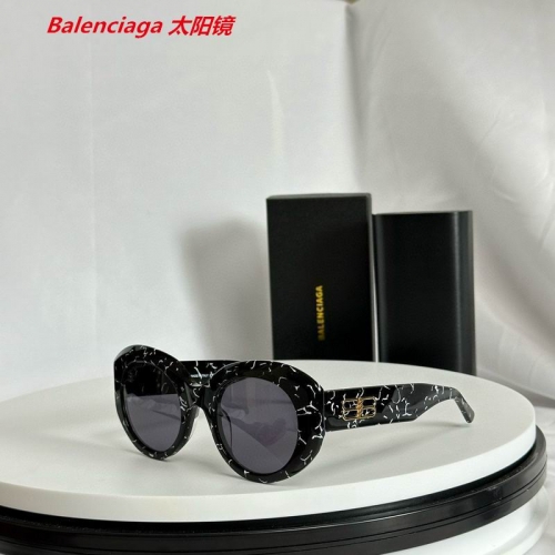 B.a.l.e.n.c.i.a.g.a. Sunglasses AAAA 4178