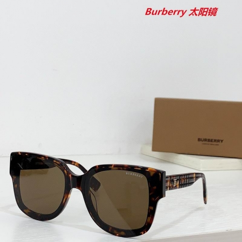 B.u.r.b.e.r.r.y. Sunglasses AAAA 4223