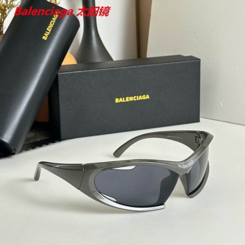 B.a.l.e.n.c.i.a.g.a. Sunglasses AAAA 4025