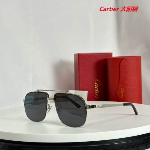 C.a.r.t.i.e.r. Sunglasses AAAA 5568