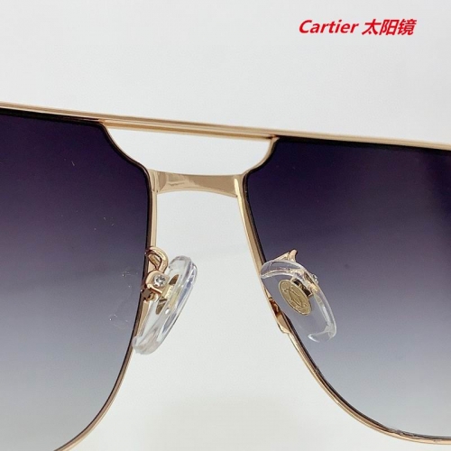 C.a.r.t.i.e.r. Sunglasses AAAA 5472