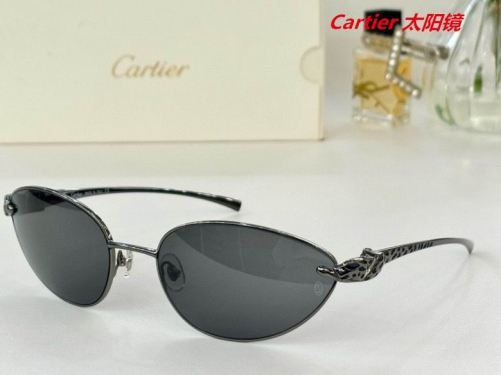 C.a.r.t.i.e.r. Sunglasses AAAA 5763