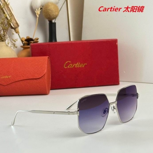 C.a.r.t.i.e.r. Sunglasses AAAA 4143