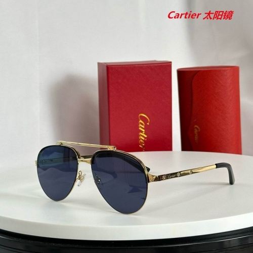 C.a.r.t.i.e.r. Sunglasses AAAA 5575