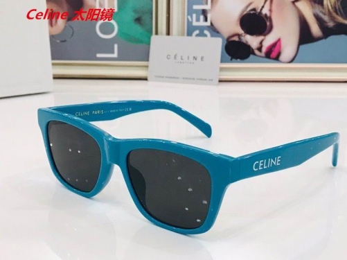 C.e.l.i.n.e. Sunglasses AAAA 4176