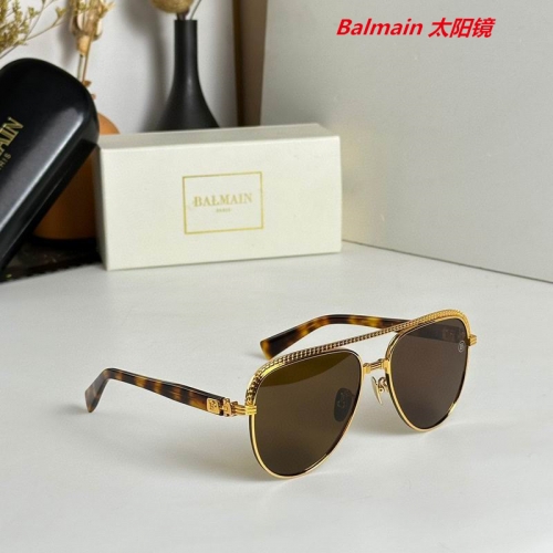 B.a.l.m.a.i.n. Sunglasses AAAA 4192