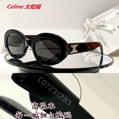 C.e.l.i.n.e. Sunglasses AAAA 4520