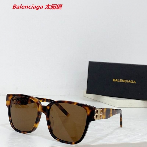 B.a.l.e.n.c.i.a.g.a. Sunglasses AAAA 4199