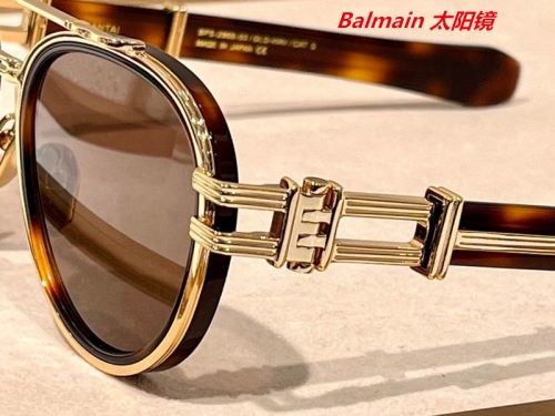 B.a.l.m.a.i.n. Sunglasses AAAA 4136