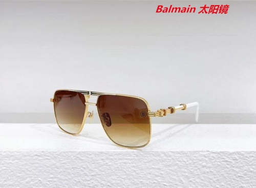 B.a.l.m.a.i.n. Sunglasses AAAA 4248