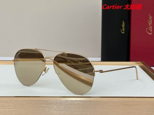 C.a.r.t.i.e.r. Sunglasses AAAA 5062