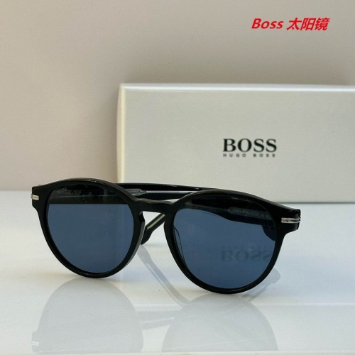 B.o.s.s. Sunglasses AAAA 4080