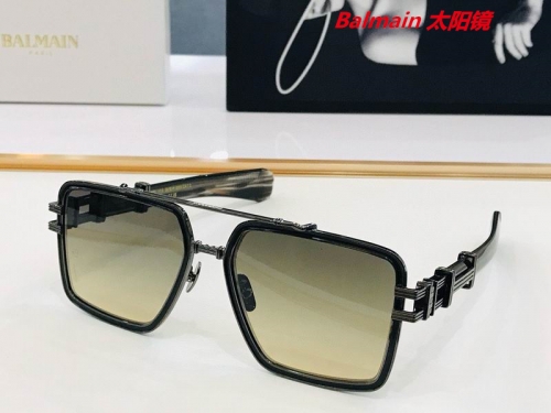 B.a.l.m.a.i.n. Sunglasses AAAA 4279