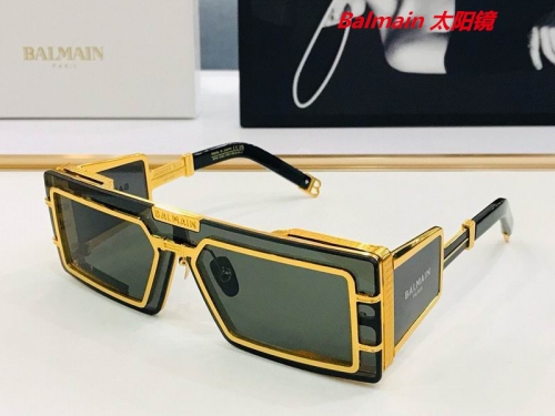 B.a.l.m.a.i.n. Sunglasses AAAA 4634